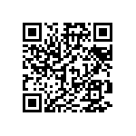 MS3106R20-19PW_68 QRCode