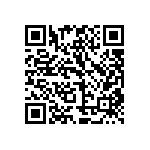 MS3106R20-19P_68 QRCode