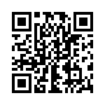 MS3106R20-19SW QRCode