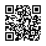 MS3106R20-22S QRCode