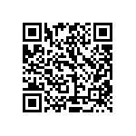 MS3106R20-22S_68 QRCode