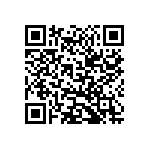 MS3106R20-23P_68 QRCode