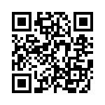 MS3106R20-23S QRCode