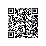 MS3106R20-24S_68 QRCode