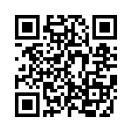 MS3106R20-27P QRCode