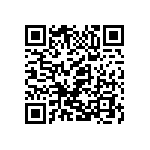 MS3106R20-27PX_68 QRCode