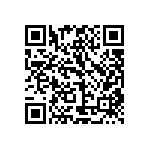 MS3106R20-27P_68 QRCode