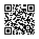 MS3106R20-27SW QRCode