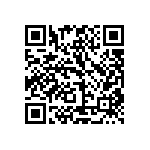 MS3106R20-27S_68 QRCode