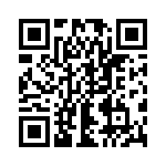 MS3106R20-29SW QRCode