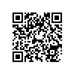 MS3106R20-29SW_68 QRCode