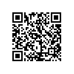 MS3106R20-2SF187 QRCode