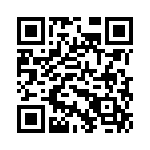 MS3106R20-33S QRCode