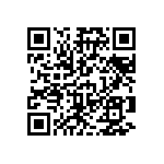 MS3106R20-4P_68 QRCode