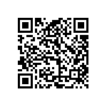 MS3106R20-7P_68 QRCode