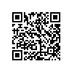 MS3106R20-7SW_68 QRCode