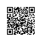 MS3106R20-8P_68 QRCode