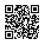 MS3106R20-8S QRCode