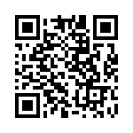 MS3106R22-12S QRCode