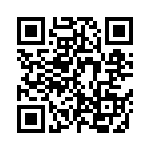 MS3106R22-14PX QRCode