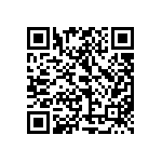 MS3106R22-14SWF187 QRCode