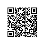 MS3106R22-14SW_143 QRCode
