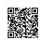 MS3106R22-14S_143 QRCode