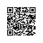 MS3106R22-15P_68 QRCode