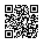 MS3106R22-15S QRCode