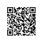 MS3106R22-19P_68 QRCode