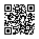 MS3106R22-19SW QRCode