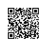 MS3106R22-19S_143 QRCode