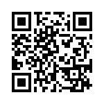 MS3106R22-22PX QRCode