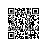 MS3106R22-22P_143 QRCode