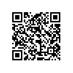 MS3106R22-22SF187 QRCode