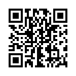 MS3106R22-22SY QRCode