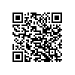 MS3106R22-22S_143 QRCode