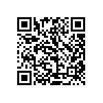 MS3106R22-23SF16 QRCode