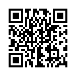 MS3106R22-23SY QRCode