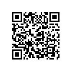 MS3106R22-23S_143 QRCode