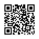 MS3106R22-27P QRCode