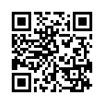 MS3106R22-2PZ QRCode