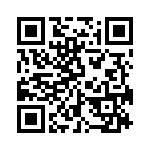 MS3106R22-2SZ QRCode