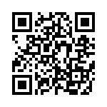 MS3106R22-7P QRCode