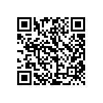 MS3106R22-9S_143 QRCode