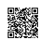 MS3106R24-10S_143 QRCode