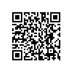 MS3106R24-12P_68 QRCode