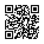 MS3106R24-12SW QRCode