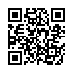 MS3106R24-27PW QRCode