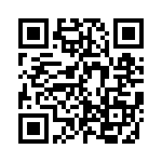 MS3106R24-27S QRCode